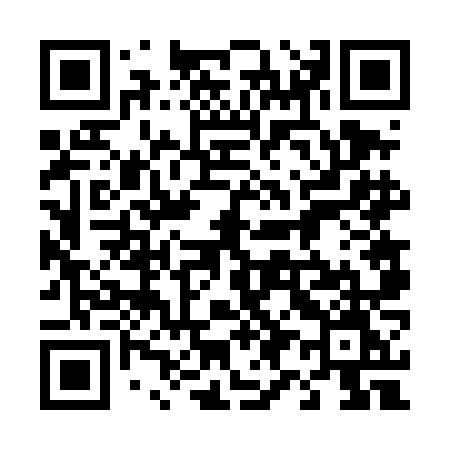 QR code for 4964NM
