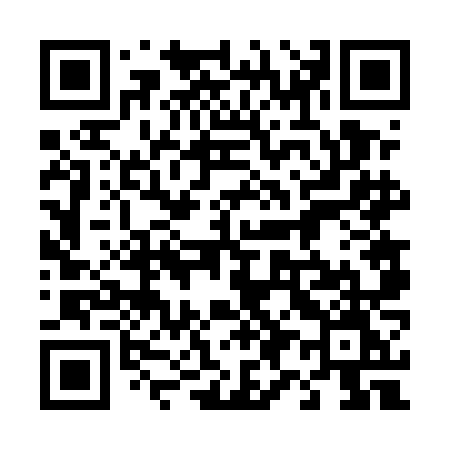 QR code for 4965NM