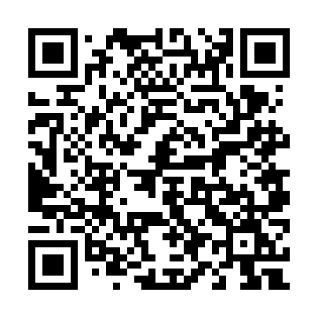 QR code for 4966NM