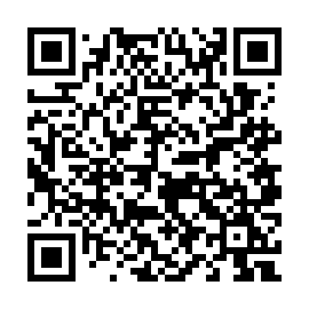 QR code for 4967NM