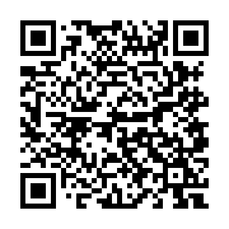 QR code for 4968NM