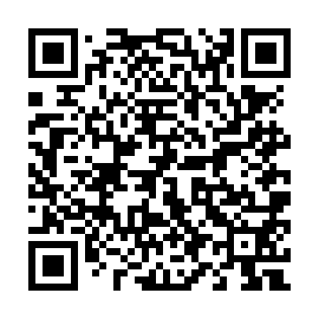 QR code for 496NM0