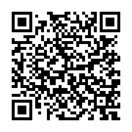 QR code for 496NM4