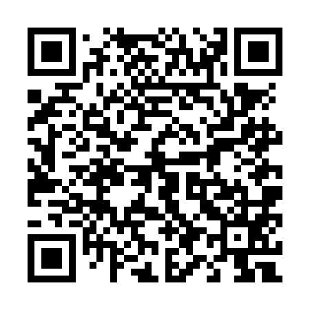QR code for 496NM5