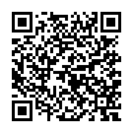 QR code for 496NM7