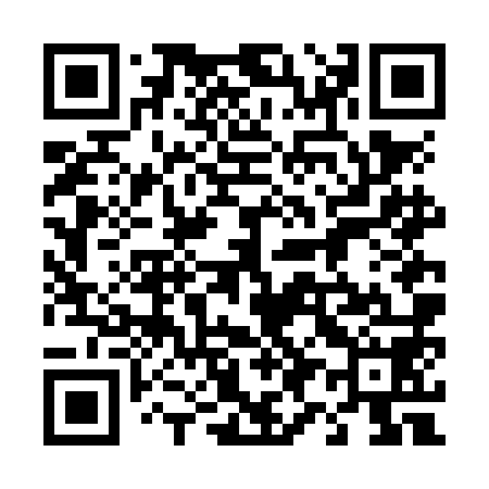 QR code for 496NM8