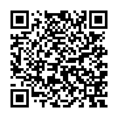 QR code for 496NM9