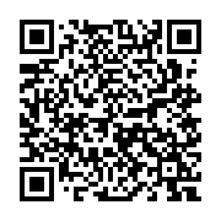 QR code for 4971NM