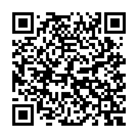 QR code for 4972NM