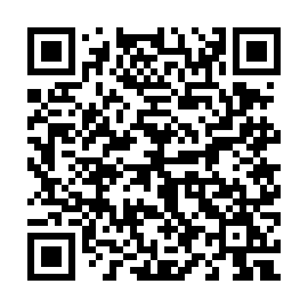 QR code for 4974NM