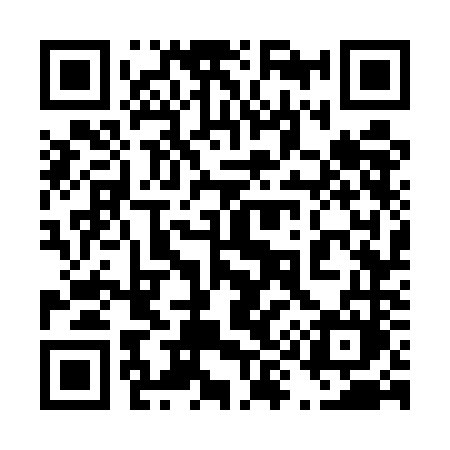 QR code for 4975NM
