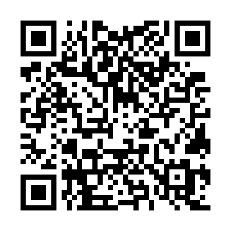 QR code for 4977NM