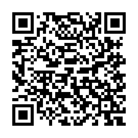QR code for 4978NM