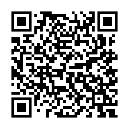 QR code for 4979NM