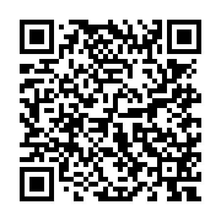 QR code for 497NM2