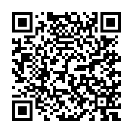 QR code for 497NM6