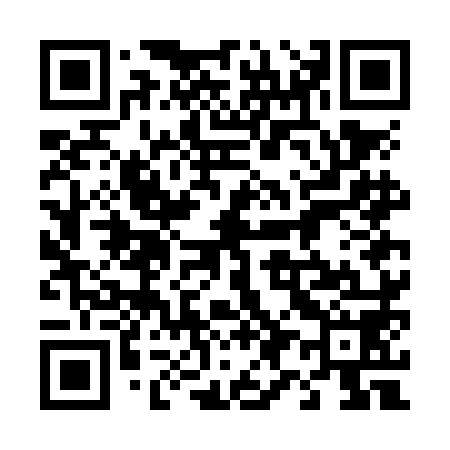 QR code for 497NM8