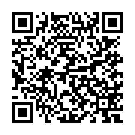QR code for 497NM9