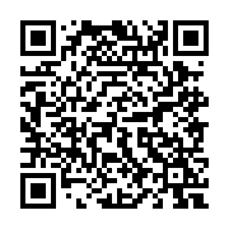 QR code for 4980NM