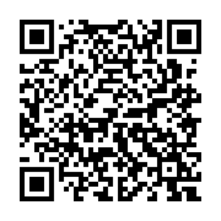 QR code for 4981NM