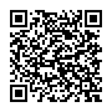 QR code for 4984NM