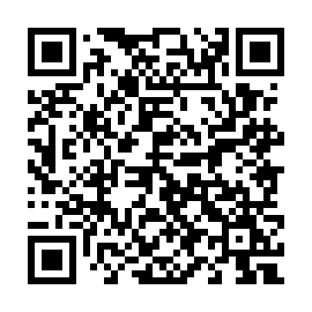 QR code for 4985NM