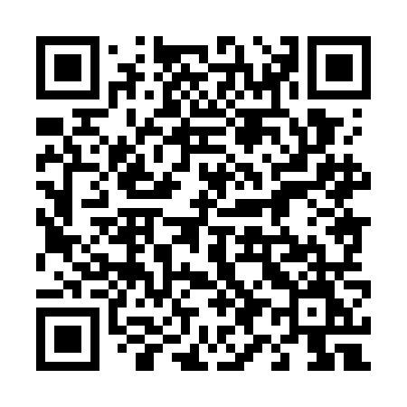 QR code for 4987NM
