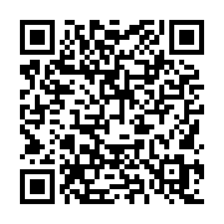 QR code for 4988NM