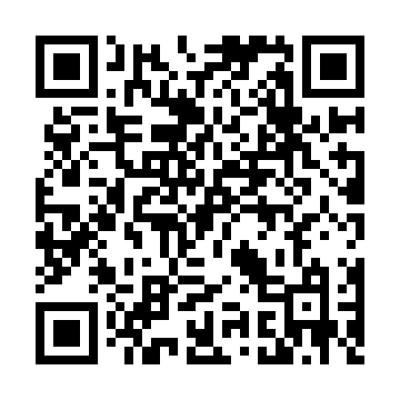 QR code for 4989NM