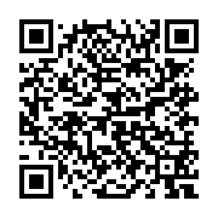 QR code for 498NM0