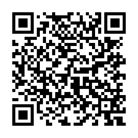QR code for 498NM2