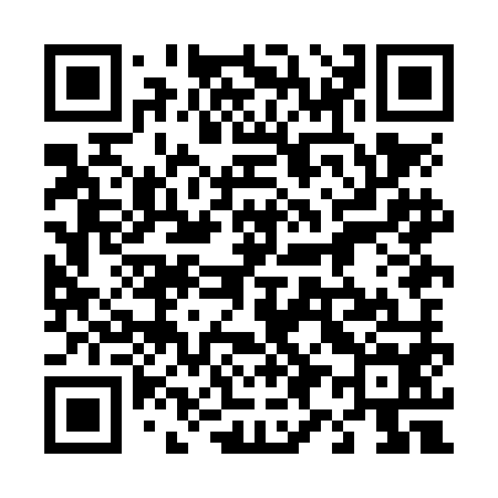 QR code for 498NM4