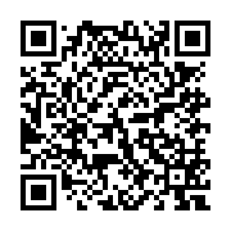 QR code for 498NM5