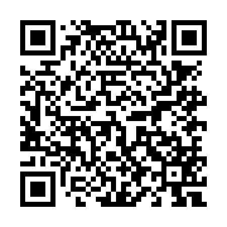 QR code for 498NM7