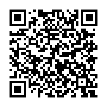 QR code for 4990NM