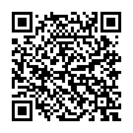 QR code for 4992NM