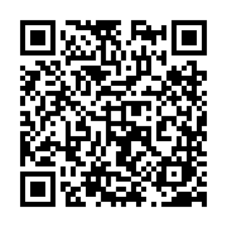 QR code for 4993NM