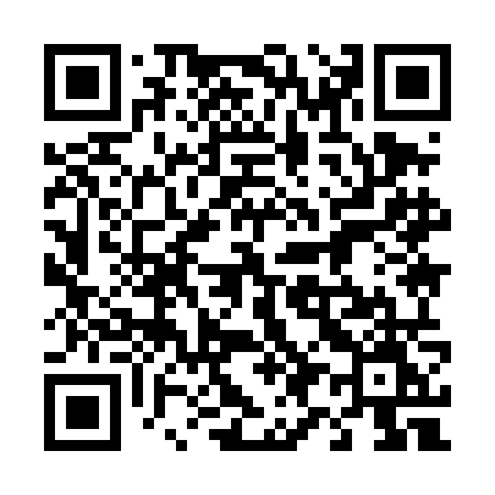 QR code for 4994NM