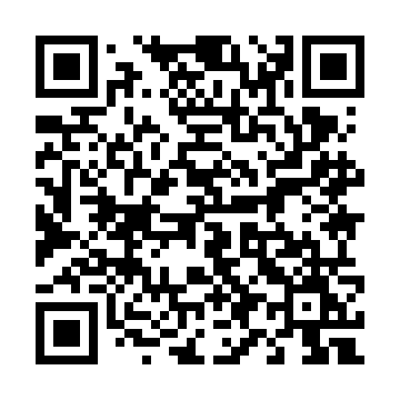 QR code for 4996NM