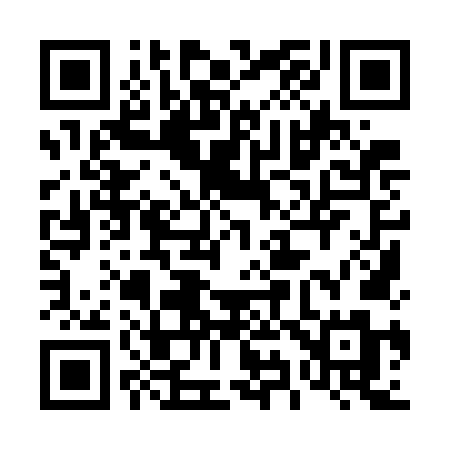 QR code for 4997NM