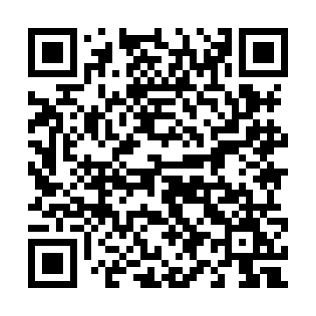 QR code for 4998NM