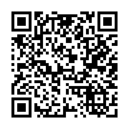 QR code for 4999NM