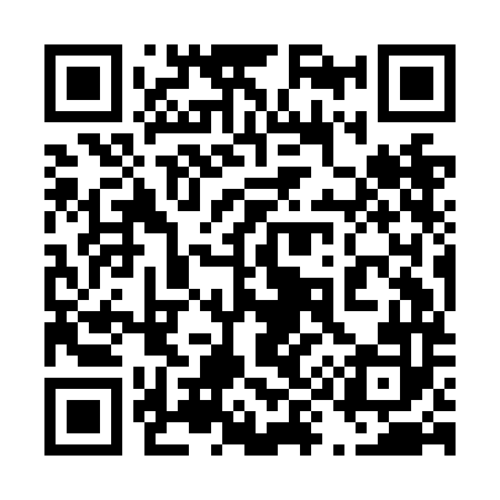 QR code for 499NM2