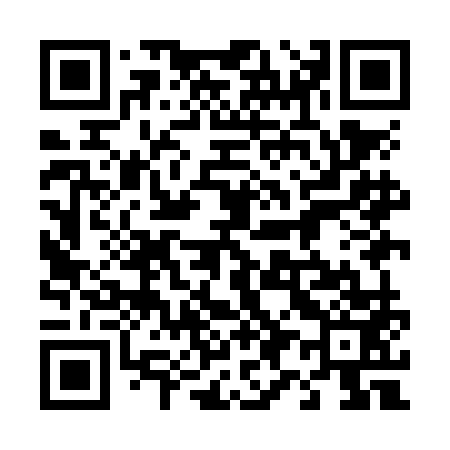 QR code for 499NM3