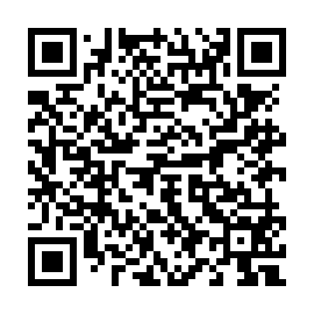 QR code for 499NM4