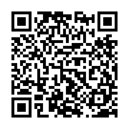 QR code for 499NM5