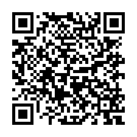 QR code for 499NM6