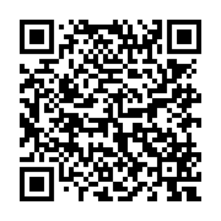 QR code for 499NM7
