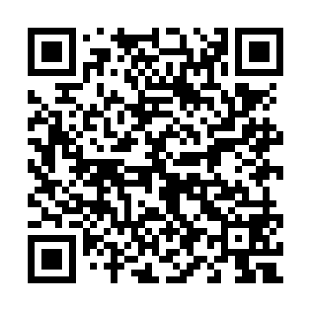 QR code for 499NM8