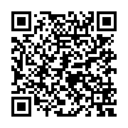 QR code for 499NM9